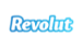 Zahlungsmethode: Revolut